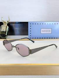Picture of Gucci Sunglasses _SKUfw80049331fw